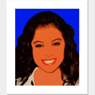 tatiana maslany Posters and Art